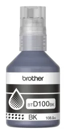 brother-tusz-czarny-btd100bkbt-d100bk