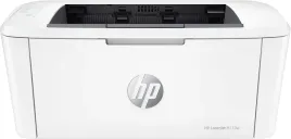 drukarka-jednofunkcyjna-laserowa-hp-laserjet-pro-m110w