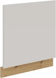 front-do-zmywarki-solea-zm-570x596-kaszmir-dab-artisan