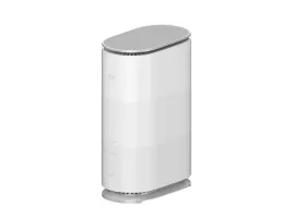 router-zte-g5-air-mc8510d