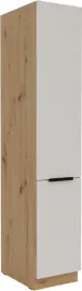 szafka-kuchenna-solea-40-dk-210-2f-kaszmir-dab-artisan