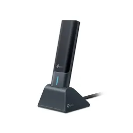 karta-sieciowa-tp-link-archer-txe70uh