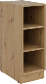 szafka-kuchenna-dolna-solea-30-d-otw-bb-dab-artisan