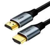 kabel-displayport-do-dvi-4k30hz-2m