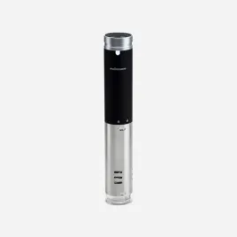 urzadzenie-do-sous-vide-mellerware-cheffy-black