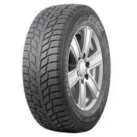 2x-nokian-tyres-snowproof-c-235-65r16c-121-119r