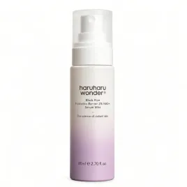 haruharu-wonder-black-rice-probiotics-barrier-nad-serum-mist-80-ml
