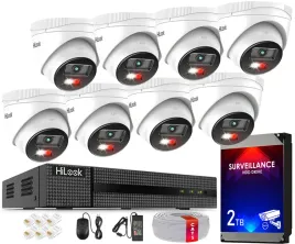 zestaw-monitoringu-8-kamer-ip-ipcam-t6-30dl-6mpx-dual-light-poe-dysk-2tb