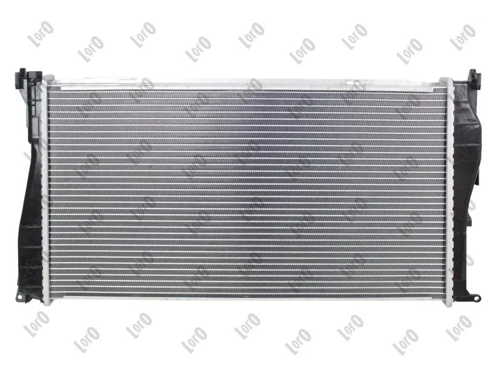 chlodnica-wody-silnika-bmw-e82-e88-e90-e91-e92-e93-e84-e89