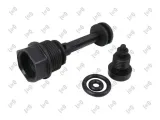 chlodnica-wody-silnika-bmw-e82-e88-e90-e91-e92-e93-e84-e89-stan-nowy