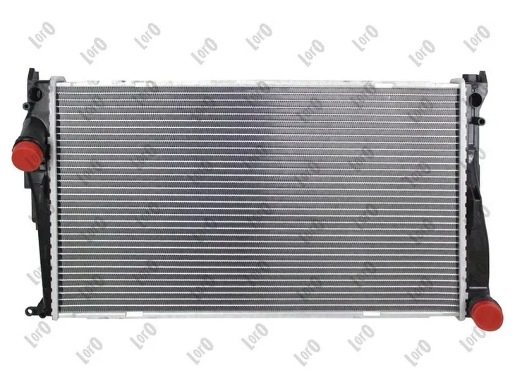 chlodnica-wody-silnika-bmw-e82-e88-e90-e91-e92-e93-e84-e89-producent-czesci-abakus