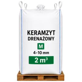 keramzyt-drenazowy-leca-m-410-mm-2000-l-2-m-big-bag-keramzyt-do-drenazu-odwodnien-i-zielonych-dachow