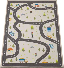 dywan-do-pokoju-dzieciecego-antyposlizgowy-wzor-ulice-80-x-120-cm-pastelowy