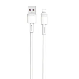 xo-kabel-nb-q166-usb-lightning-10-m-5a-bialy