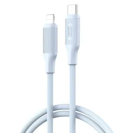 xo-kabel-nb-q265a-pd-usb-c-lightning-1m-27w-niebieski