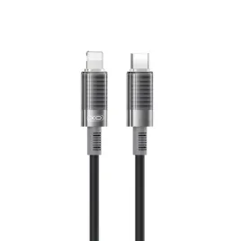xo-kabel-nb-q282a-pd-usb-c-lightning-10m-27w-czarny