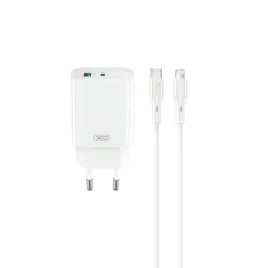 xo-ladowarka-sieciowa-pd-30w-usb-c-usb-biala-kabel-usb-c-lightning