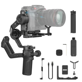stabilizator-elektroniczny-gimbal-feiyutech-scorp-3-kit-czarny