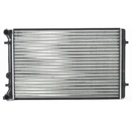chlodnica-wody-audi-vw-golf-4-seat-toledo-octavia-bora-leon