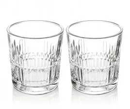 szklanki-do-whisky-330-ml-2-szt-krysztalowe