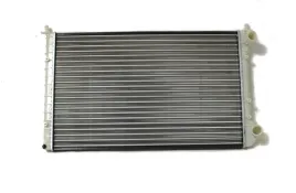 chlodnica-wody-fiat-doblo-1-4-1-6-1-9-d-01-