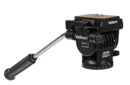 glowica-video-velbon-ph-368