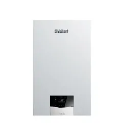 vaillant-vc-15cs-1-5-pakiet-kociol-gazowy-vih-r-120l-zestaw
