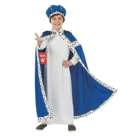 dzieci-wise-man-blue-1-w-zestawie-dzieci-zestawie-do-domu-prezent
