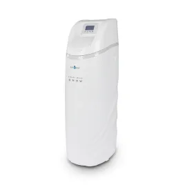 zmiekczacz-wody-smart-blue-snow-20l-domowy-filtr-odkamieniacz