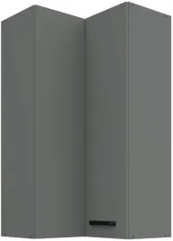 szafka-kuchenna-gorna-narozna-nessa-60x60-gn-108-2f-90-antracyt