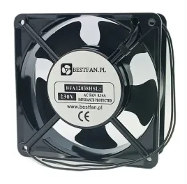 bestfan-wentylator-kominkowy-120x120x38mm-230v