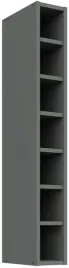 szafka-kuchenna-gorna-nessa-15-g-108-otw-antracyt