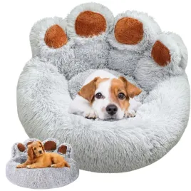 legowisko-dla-psa-kota-wlochate-puszyste-poslanie-shaggy-premium-55cm
