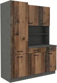 zestaw-mebli-maria-150cm-old-style-matera-kredens-bufet-meble-na-dzialke