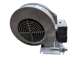 wentylator-dmuchawa-wpa-120k-klapka-do-kotla-pieca