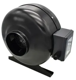 wentylator-kanalowy-bestfan-kan-315bl-315-mm