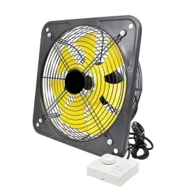 wentylator-scienny-osiowy-bestfan-400-mm-wodoszczelny-regulator-230v-mocny
