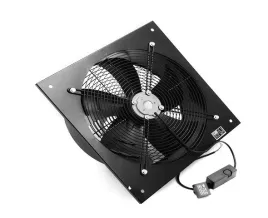 wentylator-osiowy-bestfan-fda500e4-s-500-mm