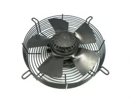 wentylator-osiowy-bestfan-ywf2e-300-5-st-b-300-mm