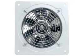 wentylator-osiowy-bestfan-bfd-200-200-mm