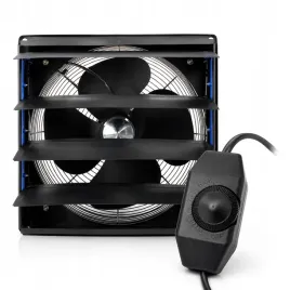 wentylator-scienny-bestfan-bfa-bs40-400-mm