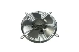 wentylator-osiowy-bestfan-ywf4e-450-5-st-b-450-mm