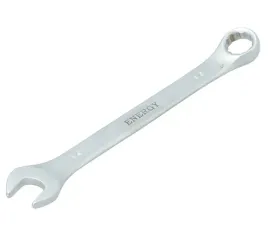 klucz-plasko-oczkowy-12-mm-dlugi-ne01000s-12