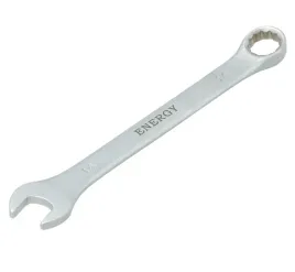 klucz-plasko-oczkowy-14-mm-dlugi-ne01000s-14