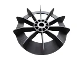 wentylator-do-kompresora-kd401-nr633