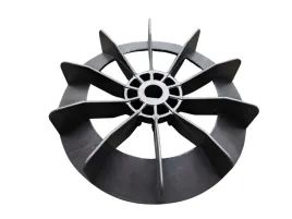 wentylator-do-kompresora-kd401-nr633
