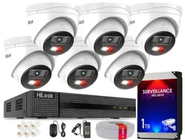 zestaw-monitoringu-ip-6-kamer-6mpx-hilook-ipcam-t6-30dl-aplikacja-detekcja
