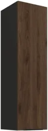 szafka-kuchenna-gorna-monza-30-g-108-1f-orzech-okapi-czarny