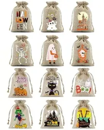 torebki-halloween-12-szt-jutowe-worki-na-prezenty-slodycze-diy