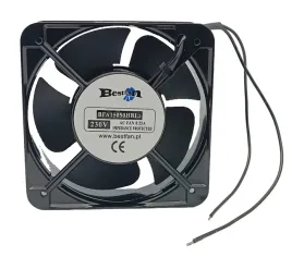 wentylator-osiowy-bestfan-bfa15050hbl2-230-v
